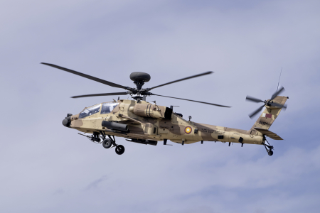 Международное авиашоу Royal International Air Tattoo (RIAT) 2025