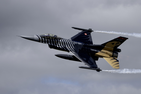 RIAT 2024