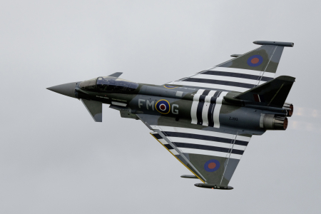 RIAT 2024