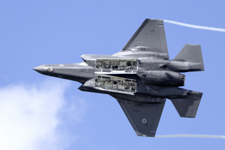 RIAT 2024