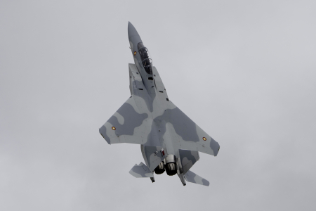 RIAT 2024