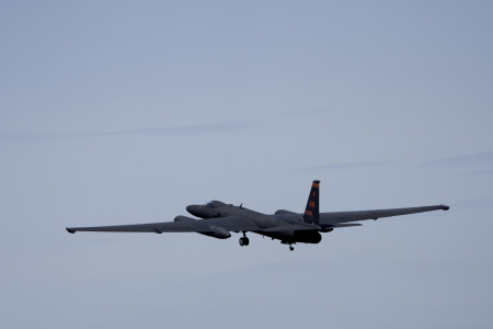 RIAT 2024