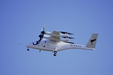 Международное авиашоу Royal International Air Tattoo (RIAT) 2025