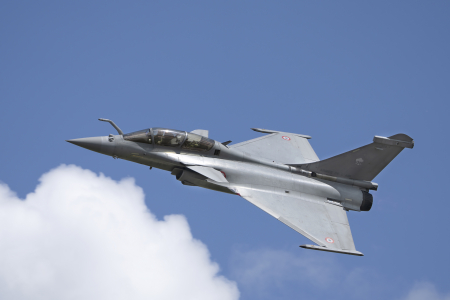 Royal International Air Tattoo 2023 - RIAT