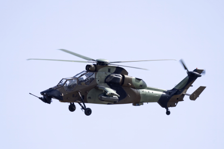 Tiger Meet 2023 Base Aerea di Gioia del Colle