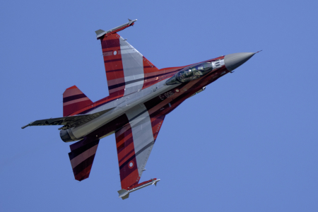 RIAT 2024