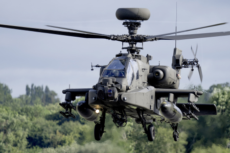 RIAT 2024