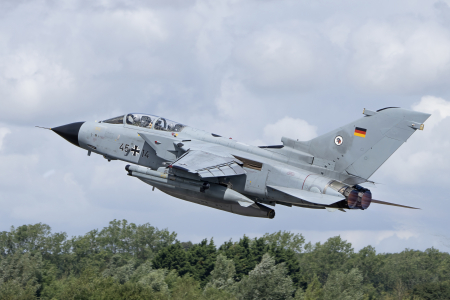 Royal International Air Tattoo 2023 - RIAT
