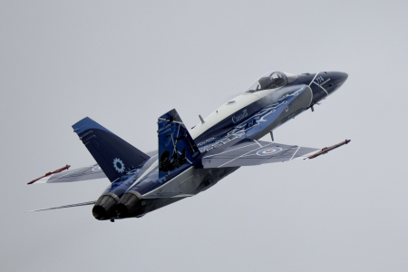 RIAT 2024