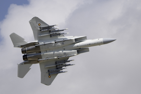 RIAT 2024
