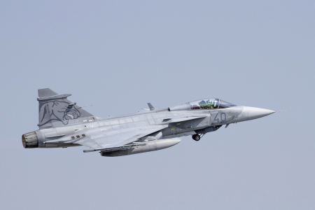 Royal International Air Tattoo 2022 - RIAT